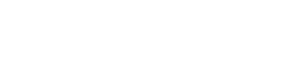 Artsürem