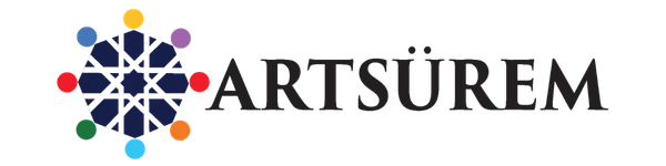 Artsürem