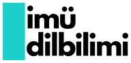 İstanbul Medeniyet Üniversitesi Dilbilim Bölümü